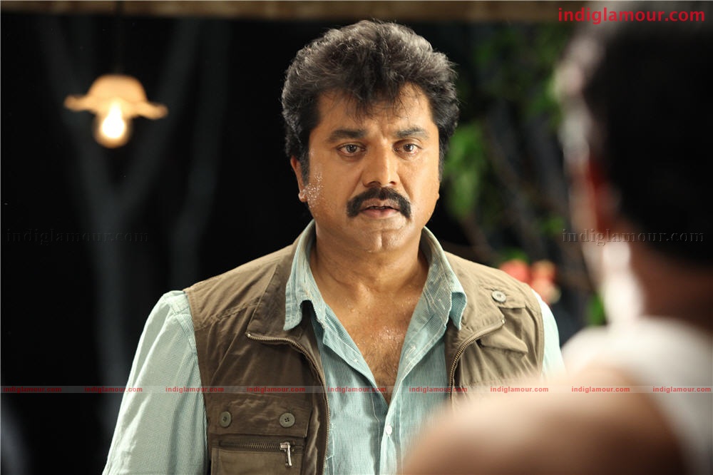 Oridathoru Postman Movie hd photo