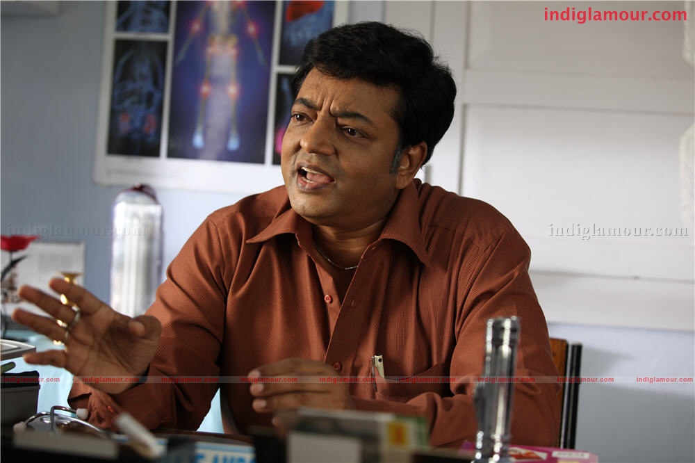 Oridathoru Postman Movie hd photo