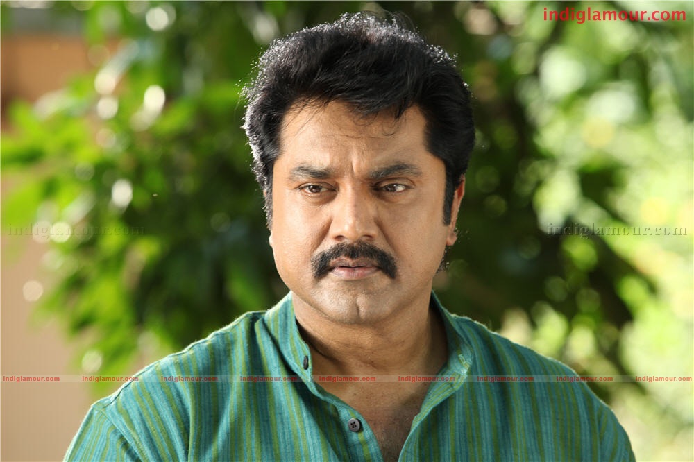 Oridathoru Postman Movie hd photo