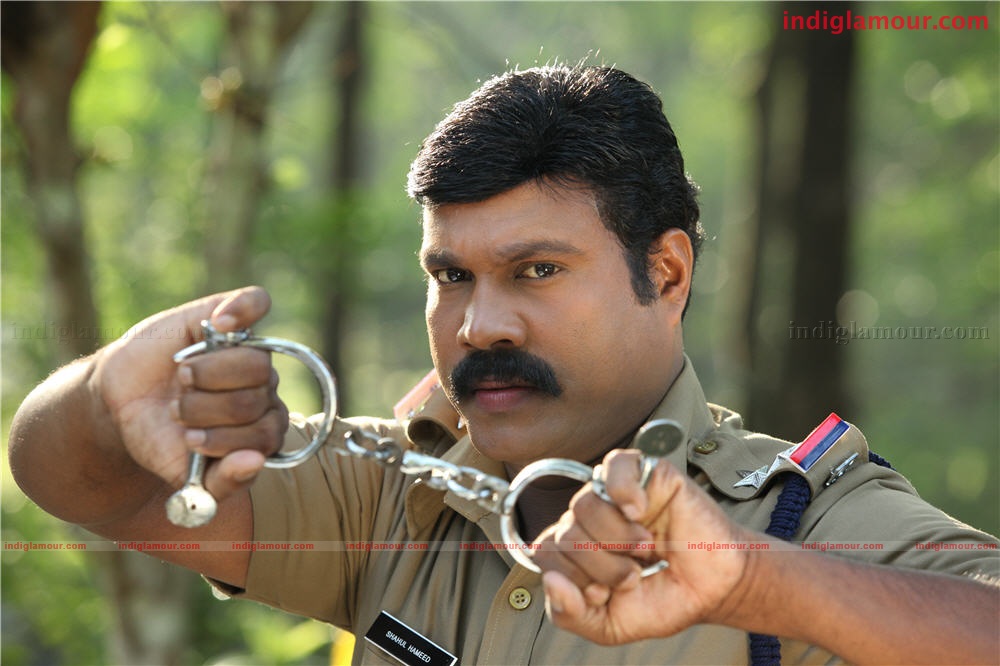 Oridathoru Postman Movie hd photo