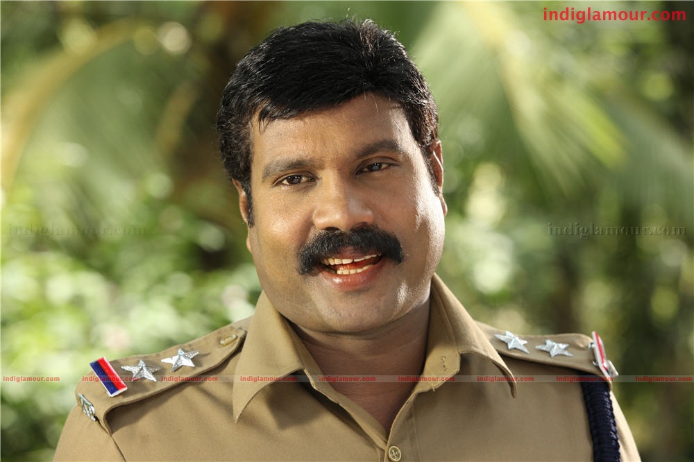 Oridathoru Postman Movie hd photo