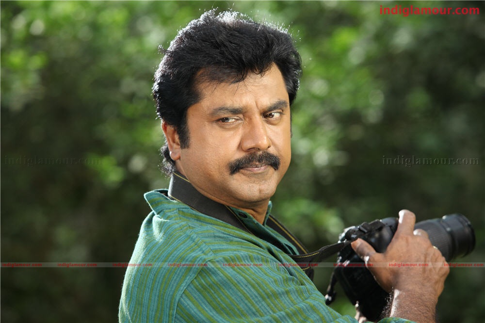 Oridathoru Postman Movie hd photo