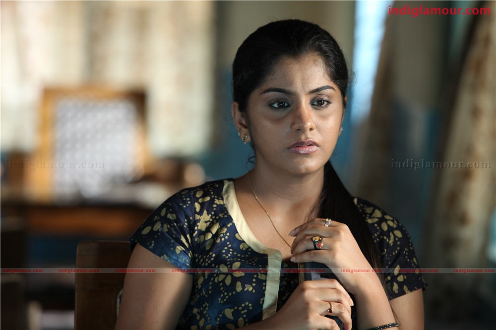 Oridathoru Postman Movie hd photo