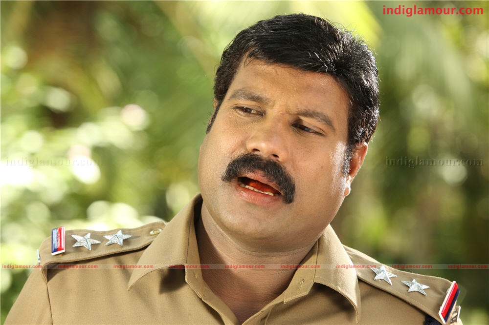 Oridathoru Postman Movie hd photo
