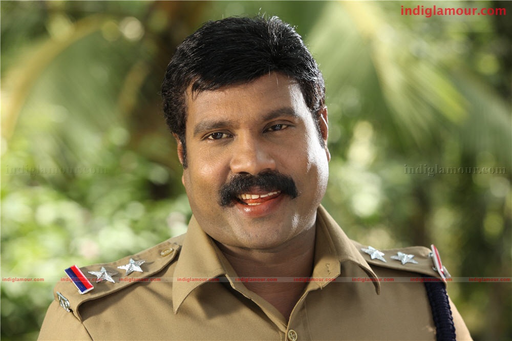Oridathoru Postman Movie hd photo