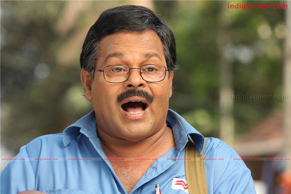 Oridathoru Postman Movie hd photo