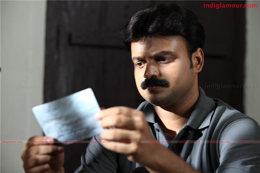 Oridathoru Postman Movie hd photo