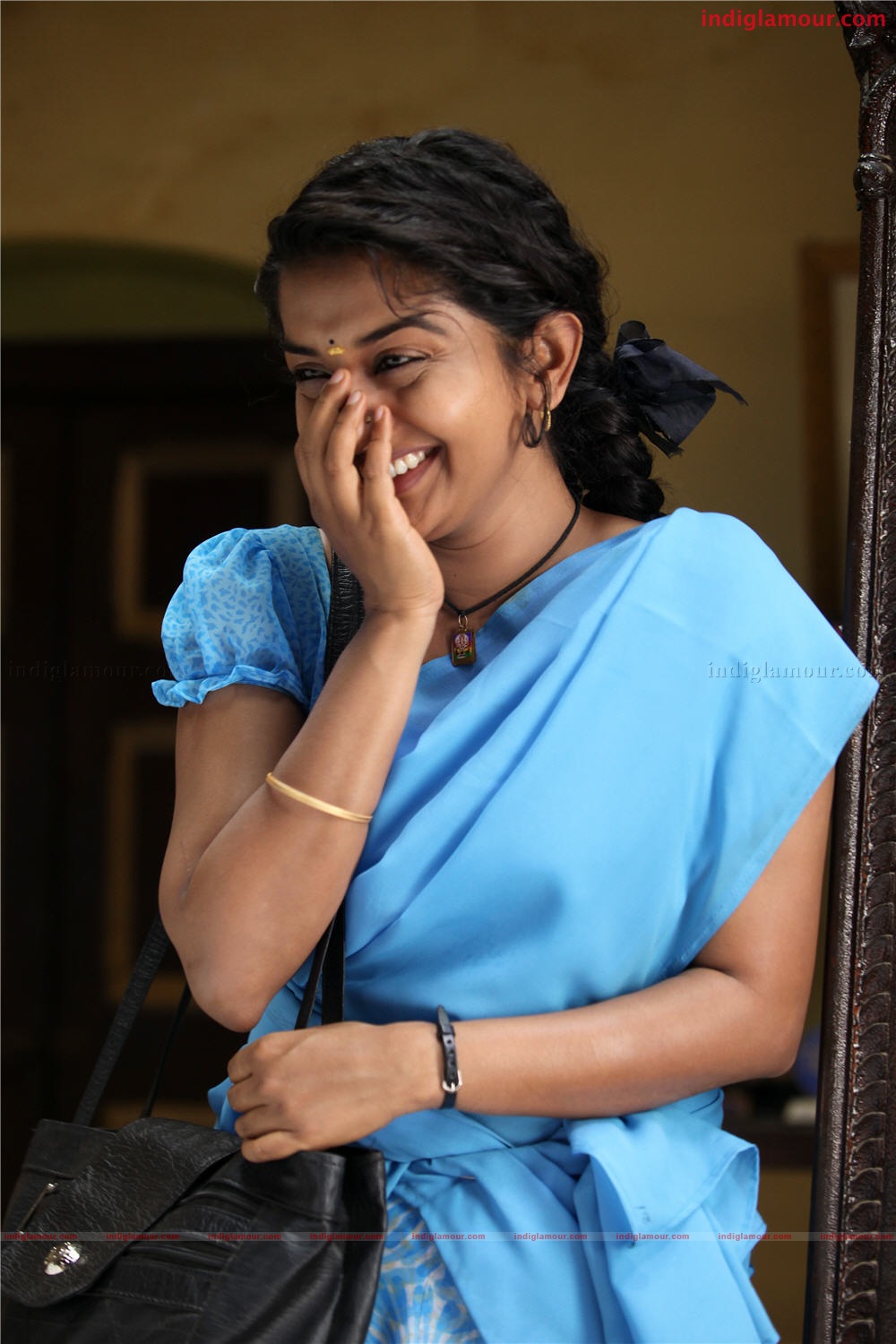 Pattinte Palazhi Movie hd photo