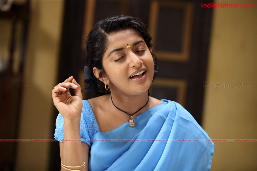Pattinte Palazhi Movie hd photo