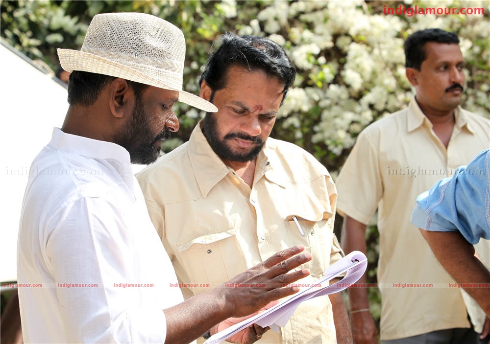 Pattinte Palazhi Movie hd photo