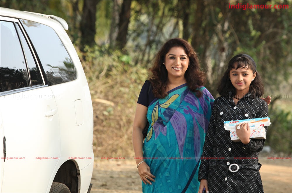 Pattinte Palazhi Movie hd photo