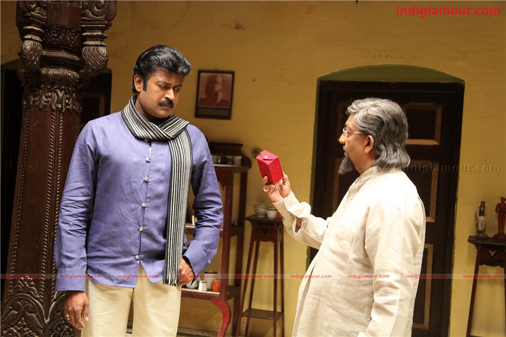Pattinte Palazhi Movie hd photo