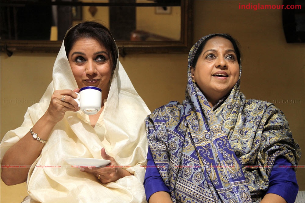 Pattinte Palazhi Movie hd photo
