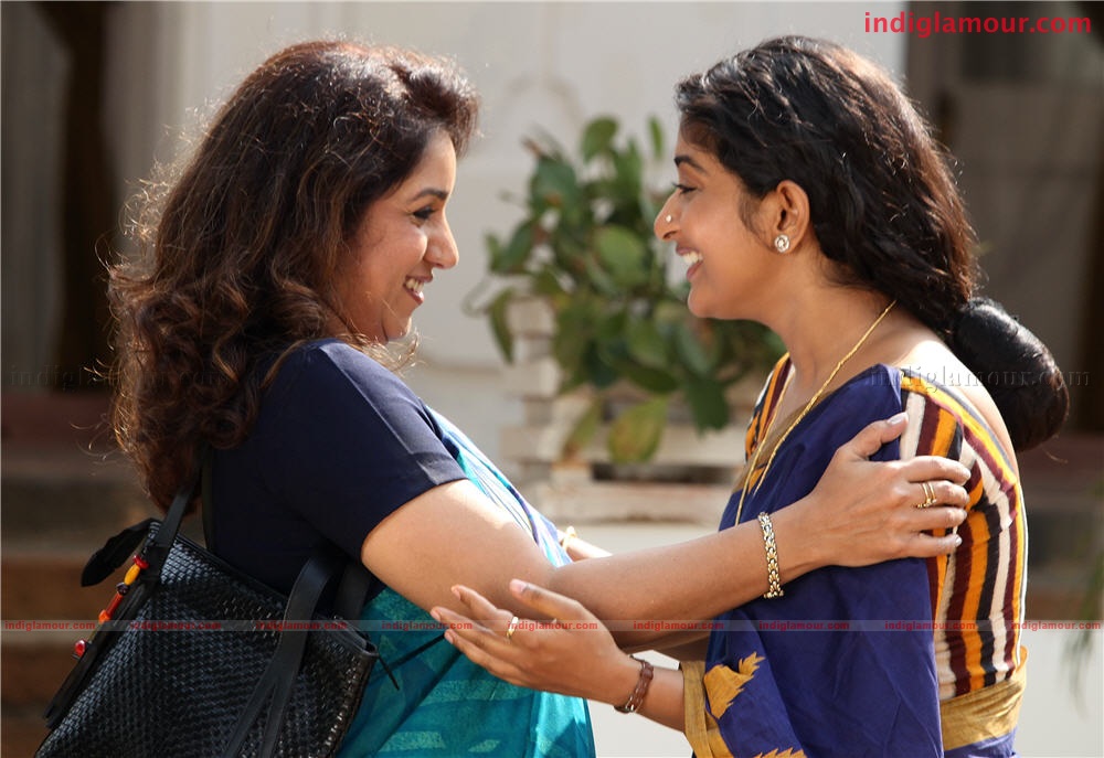 Pattinte Palazhi Movie hd photo