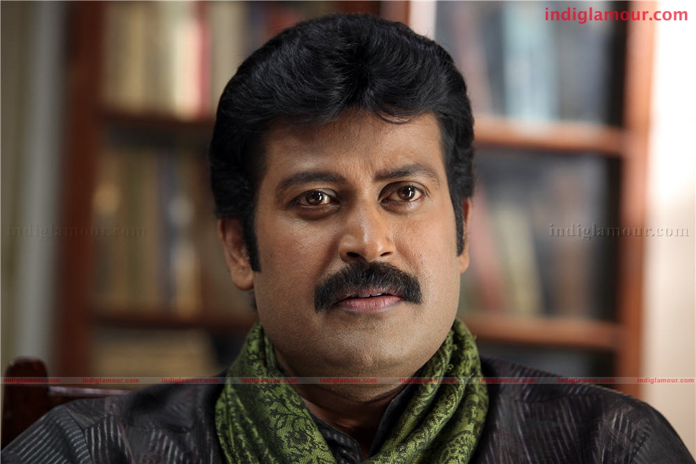 Pattinte Palazhi Movie hd photo