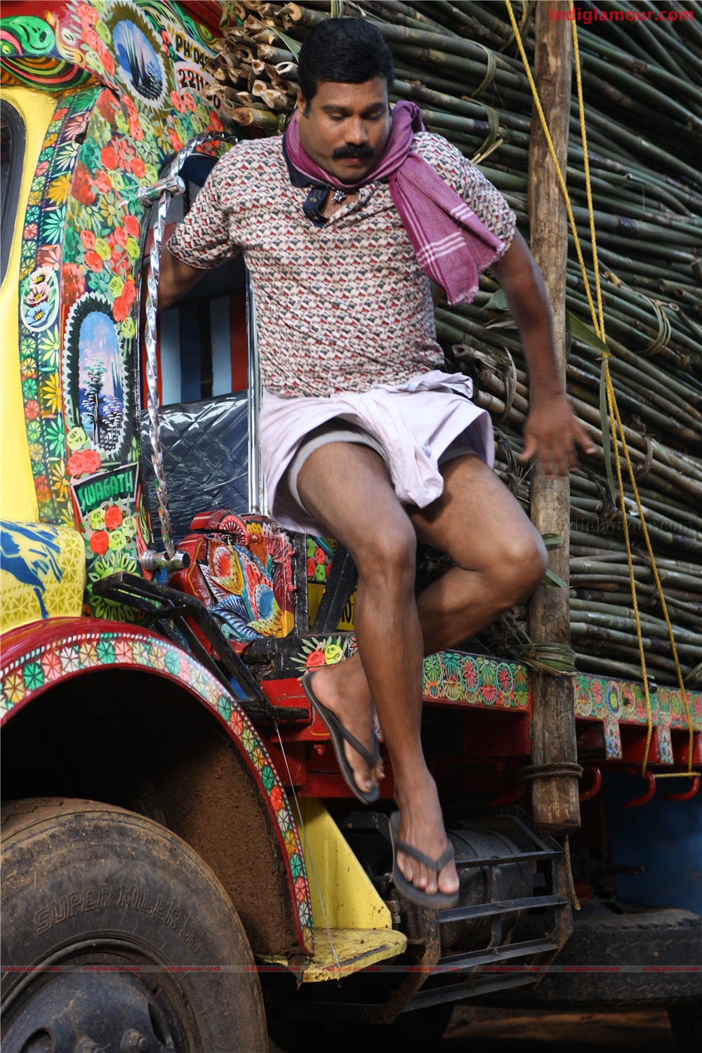 Shikar Movie hd photo