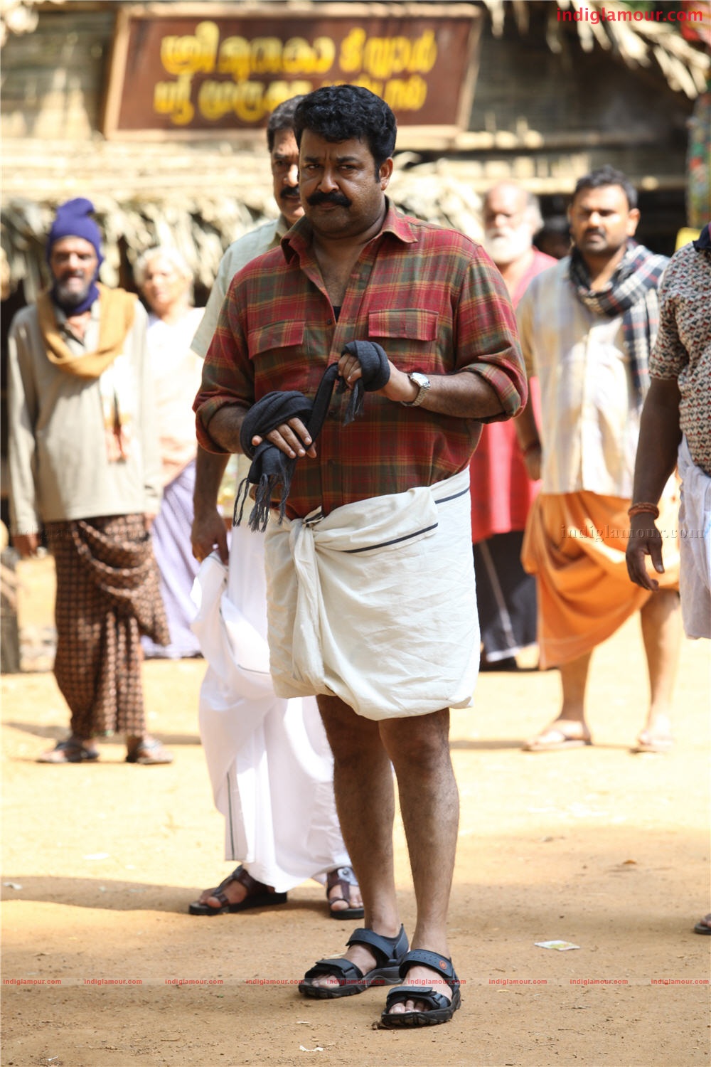 Shikar Movie hd photo