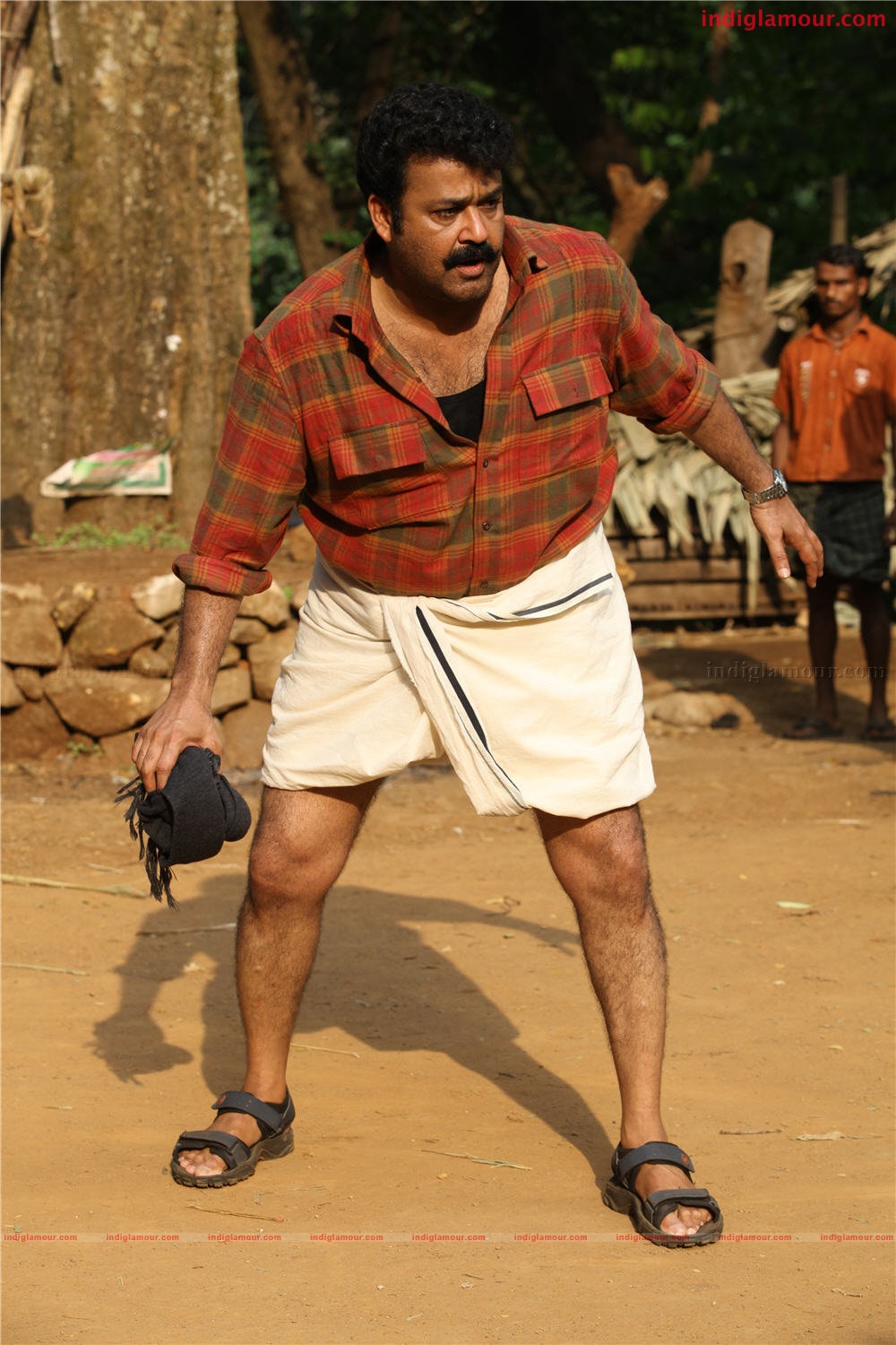 Shikar Movie hd photo