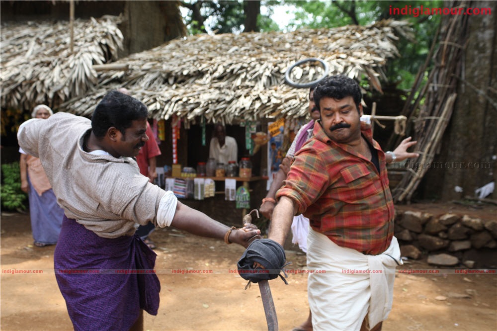 Shikar Movie hd photo