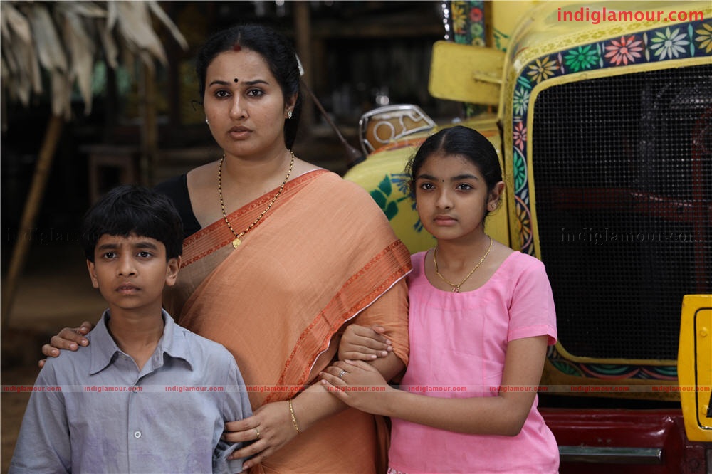 Shikar Movie hd photo