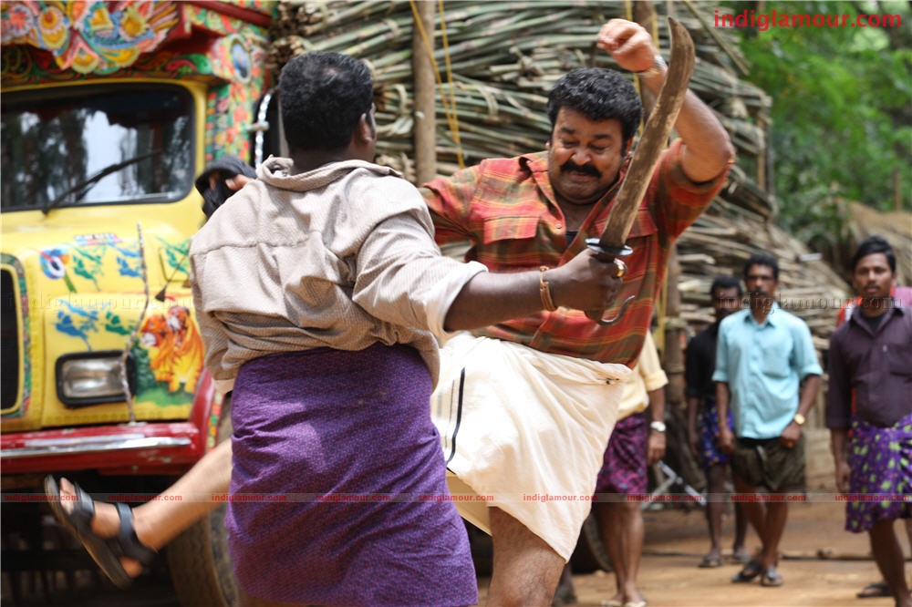 Shikar Movie hd photo