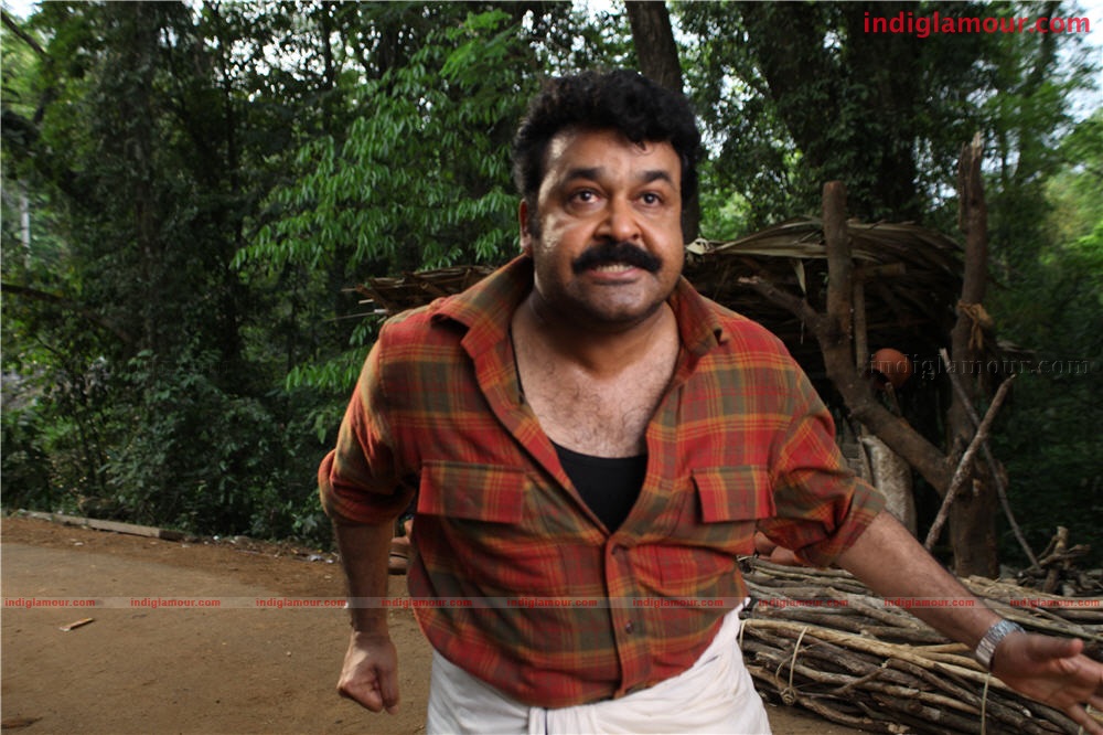 Shikar Movie hd photo