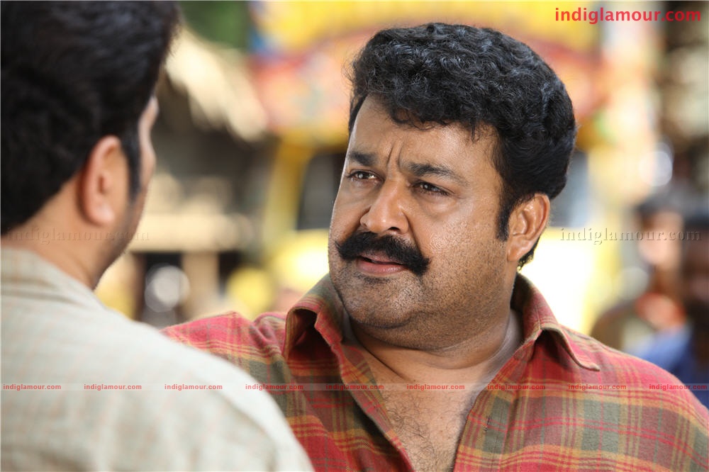 Shikar Movie hd photo