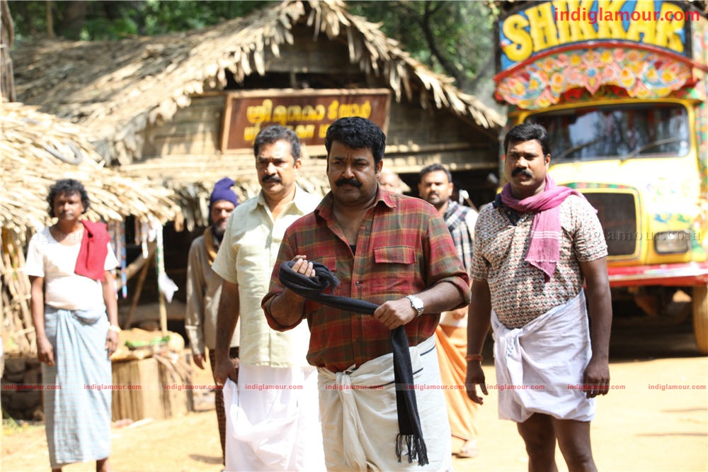 Shikar Movie hd photo
