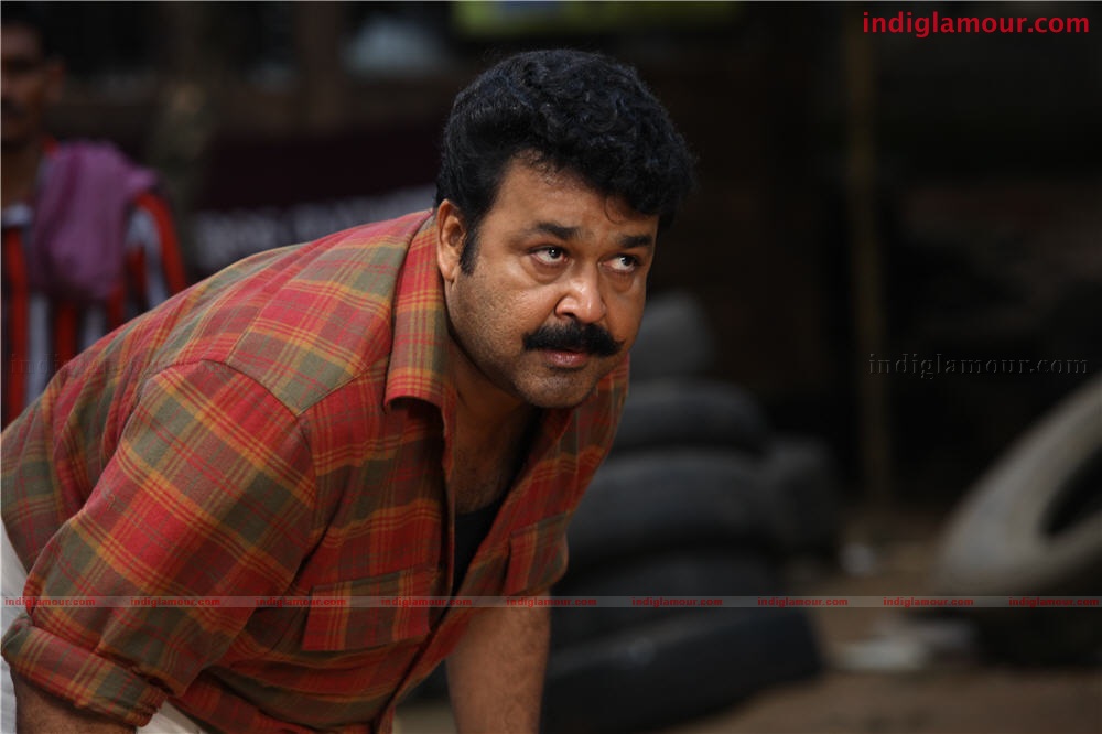 Shikar Movie hd photo