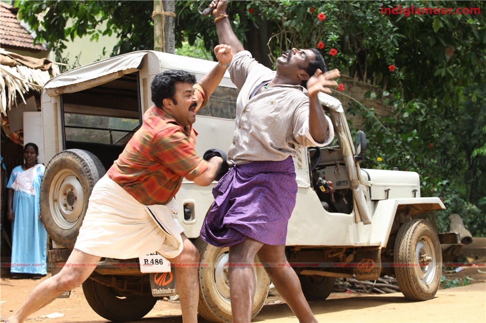 Shikar Movie hd photo