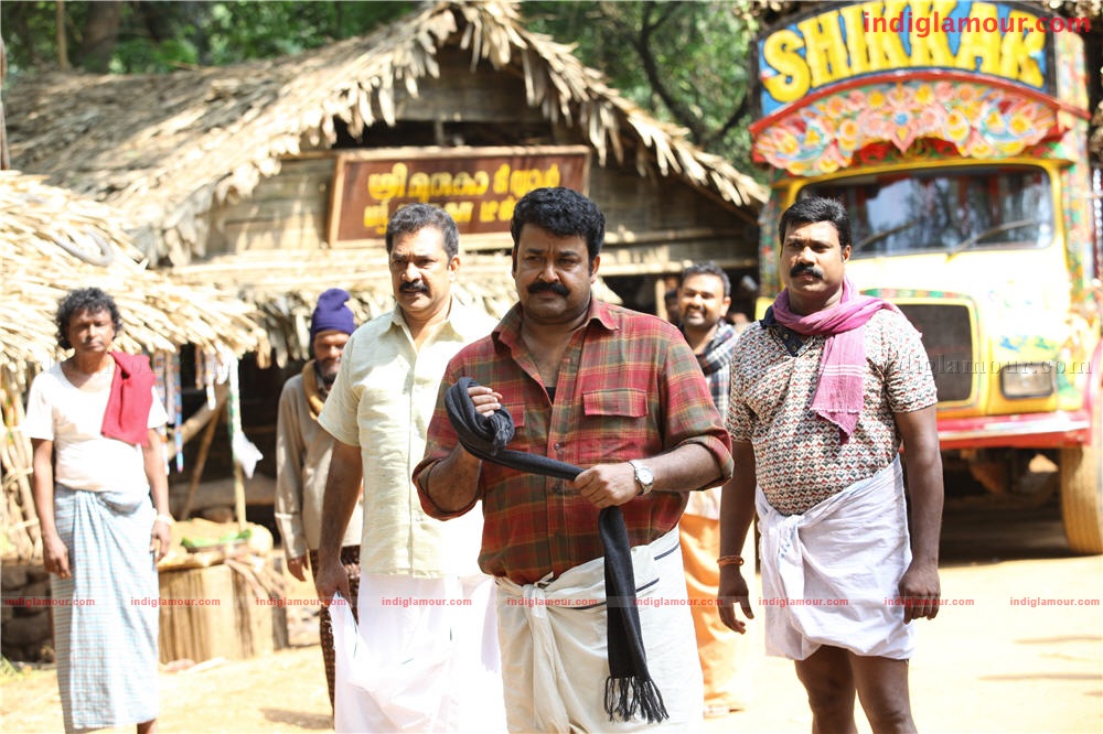Shikar Movie hd photo