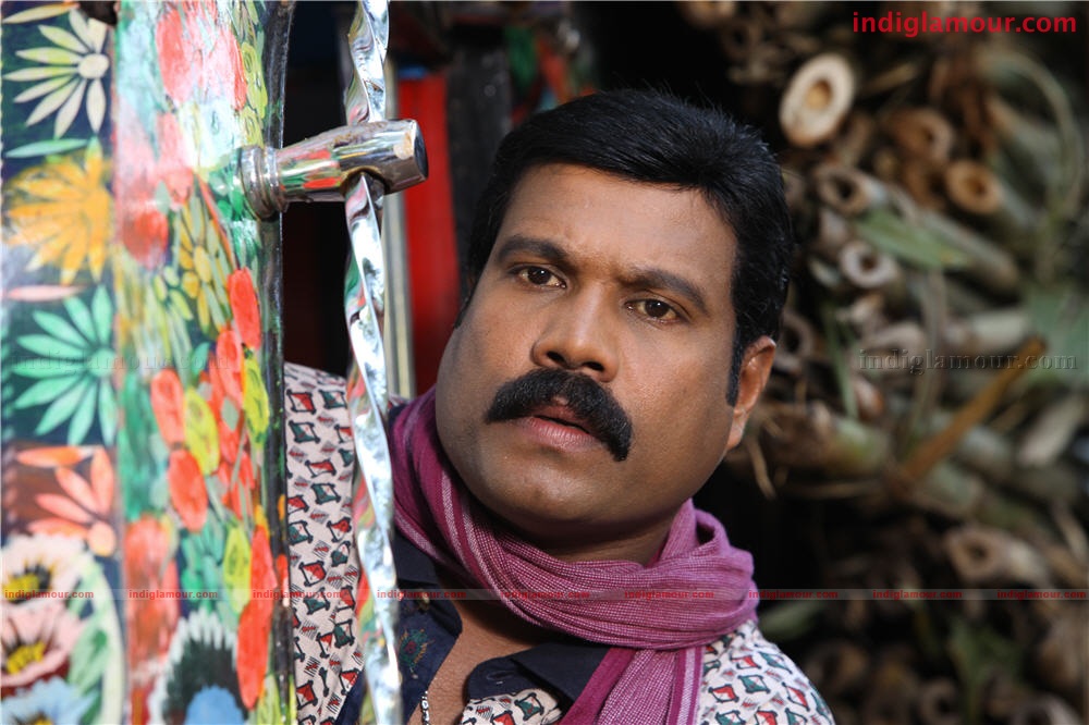 Shikar Movie hd photo
