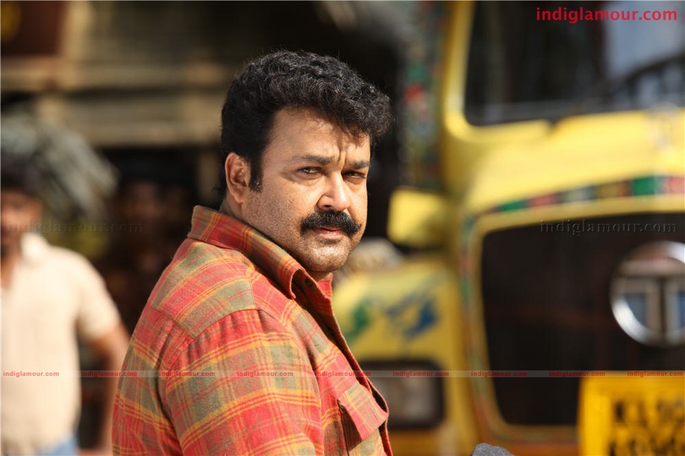 Shikar Movie hd photo