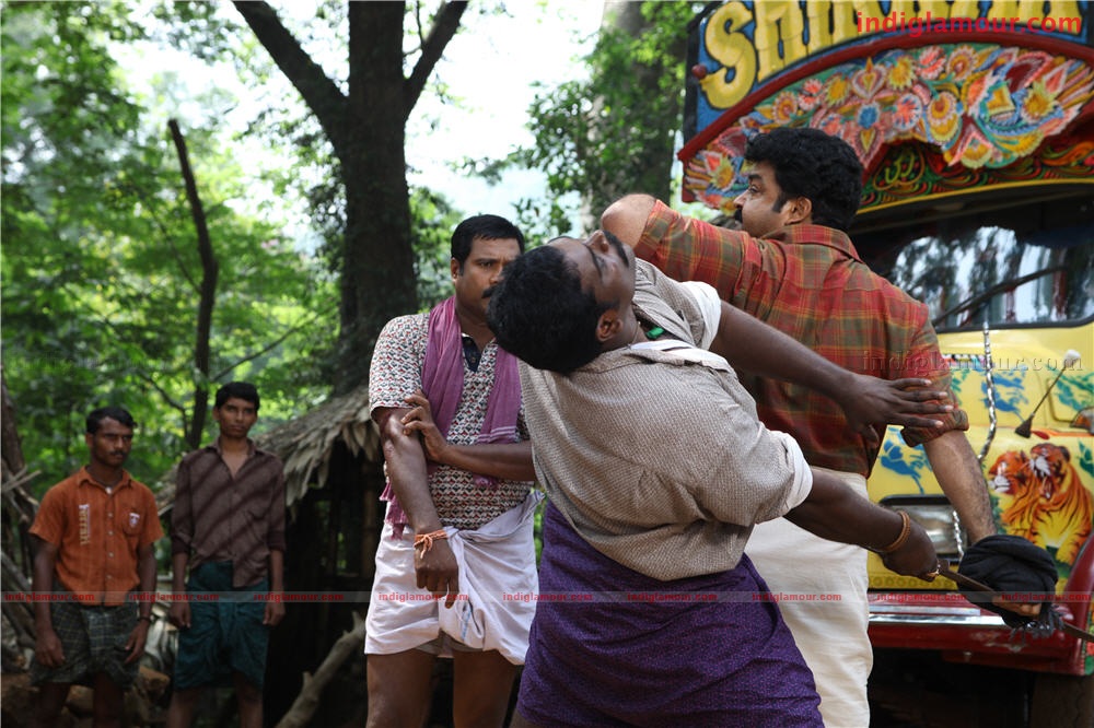 Shikar Movie hd photo