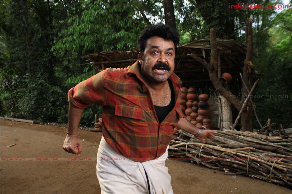 Shikar Movie hd photo