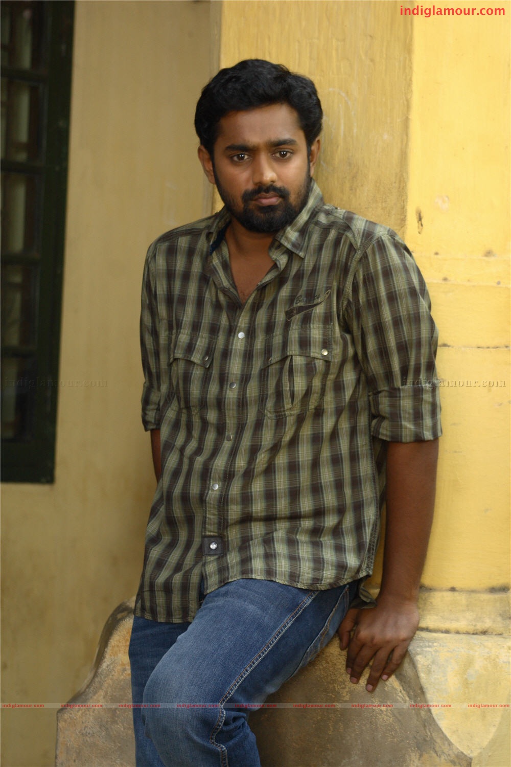 Kadha Thudarunnu Movie hd photo