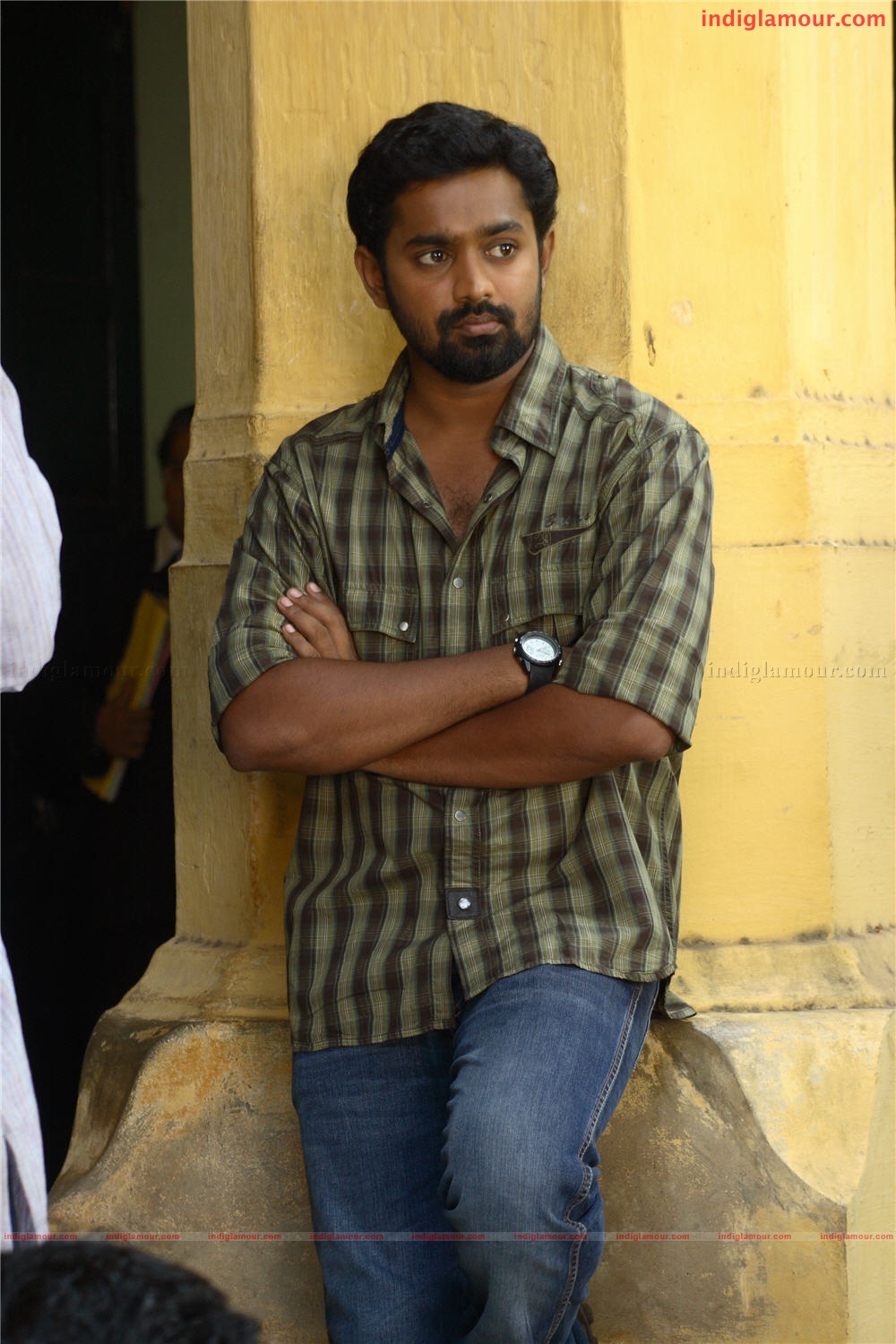 Kadha Thudarunnu Movie hd photo