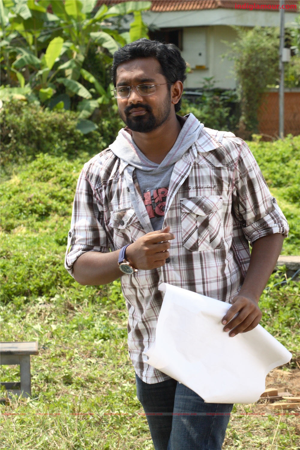 Kadha Thudarunnu Movie hd photo