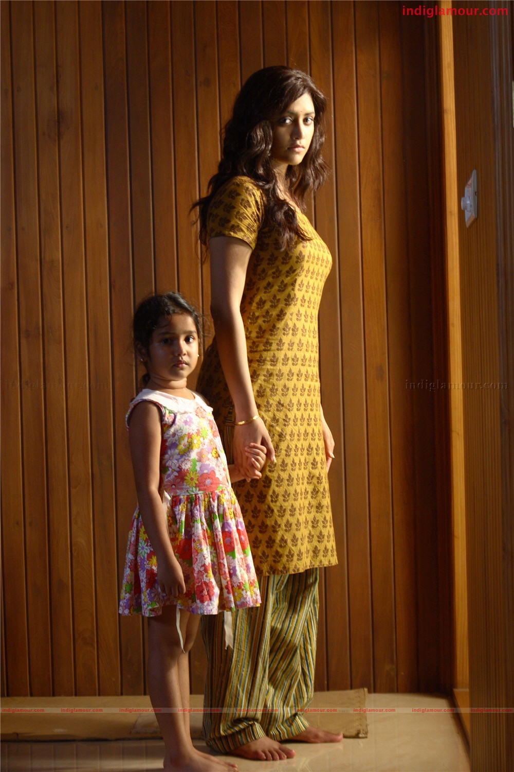 Kadha Thudarunnu Movie hd photo