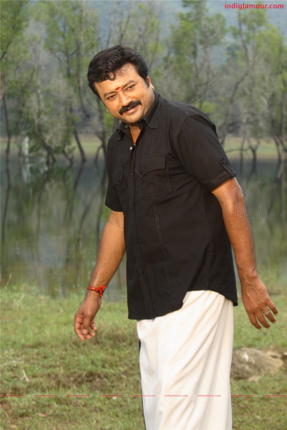 Kadha Thudarunnu Movie hd photo