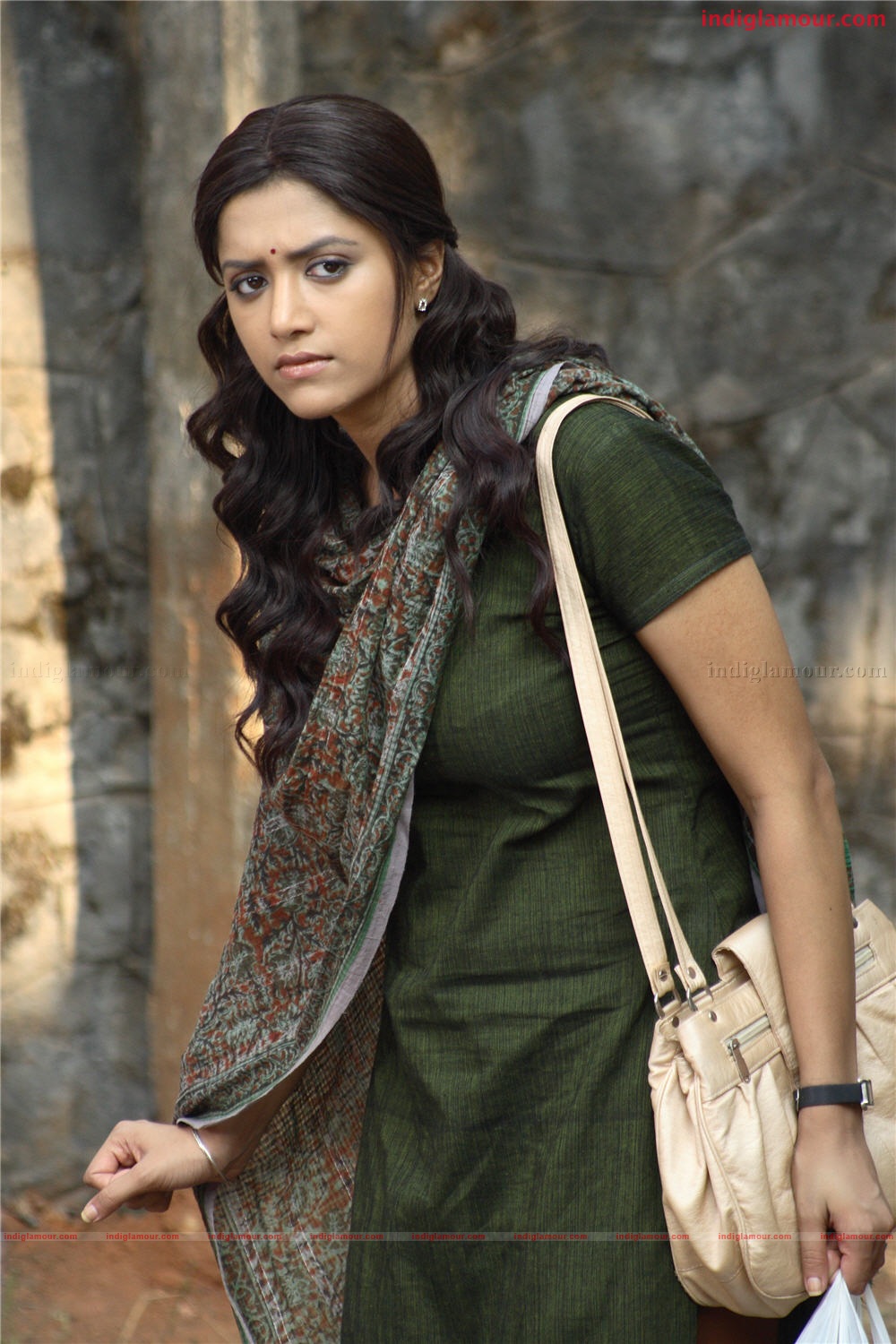 Kadha Thudarunnu Movie hd photo