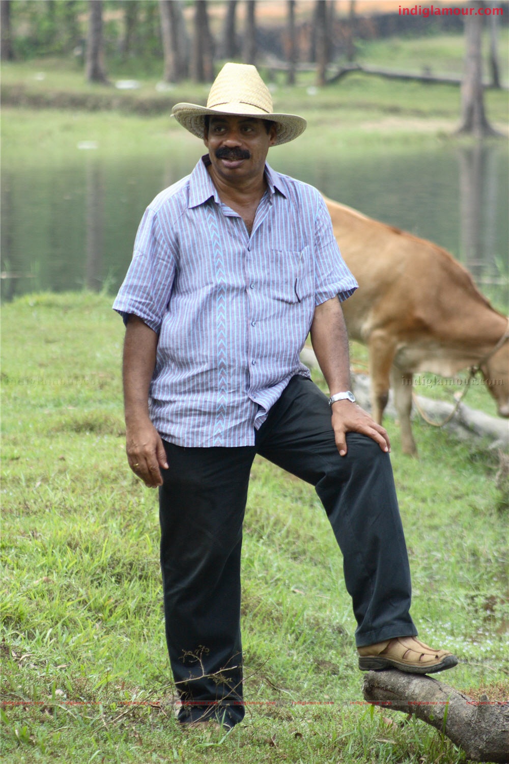 Kadha Thudarunnu Movie hd photo