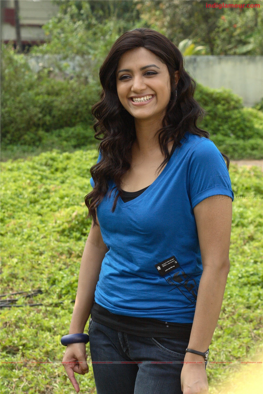 Kadha Thudarunnu Movie hd photo