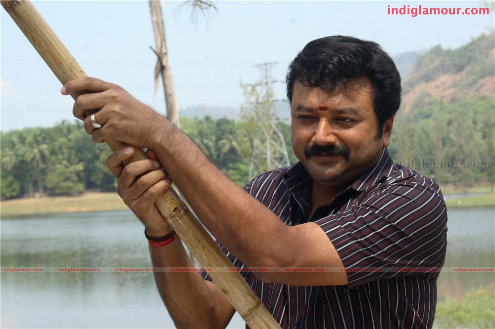 Kadha Thudarunnu Movie hd photo