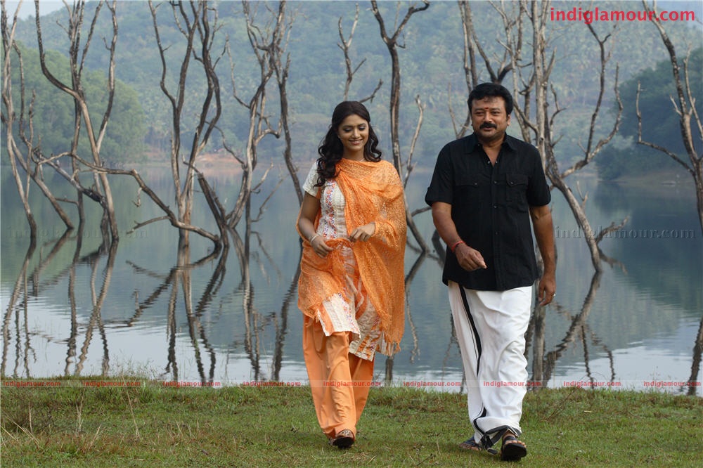 Kadha Thudarunnu Movie hd photo