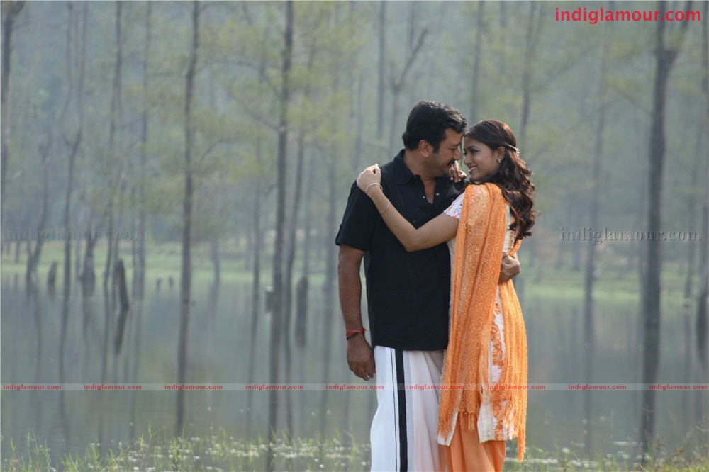 Kadha Thudarunnu Movie hd photo