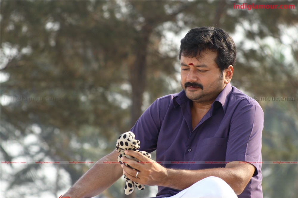Kadha Thudarunnu Movie hd photo