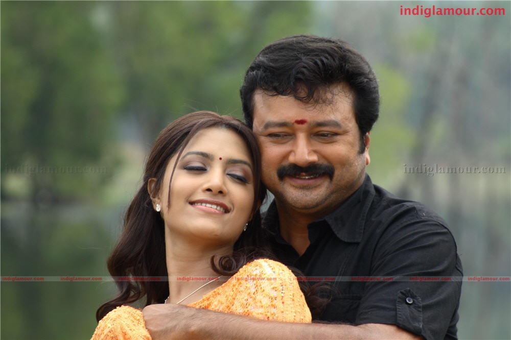 Kadha Thudarunnu Movie hd photo
