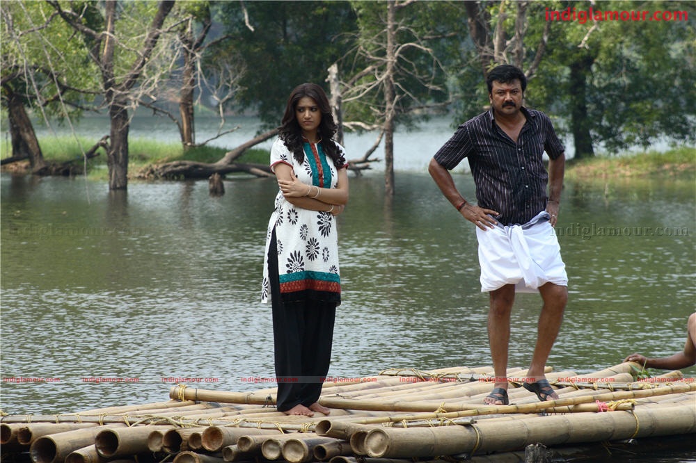 Kadha Thudarunnu Movie hd photo