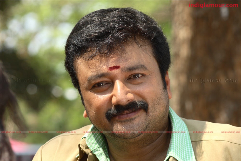 Kadha Thudarunnu Movie hd photo